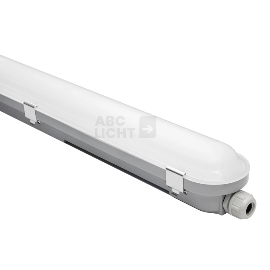 https://abcnoodverlichting.nl/storage/cache/1762/5406297704e8d66aa0eb7d216d9c5943/FL51132-FL51133-FL51134-FL51136-FL51137.webp