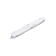 3CCT LED batten 60cm