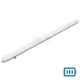 Mallorca 3CCT LED + nood batten 150cm