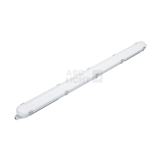 3CCT LED batten 120cm
