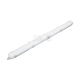 3CCT LED batten 120cm