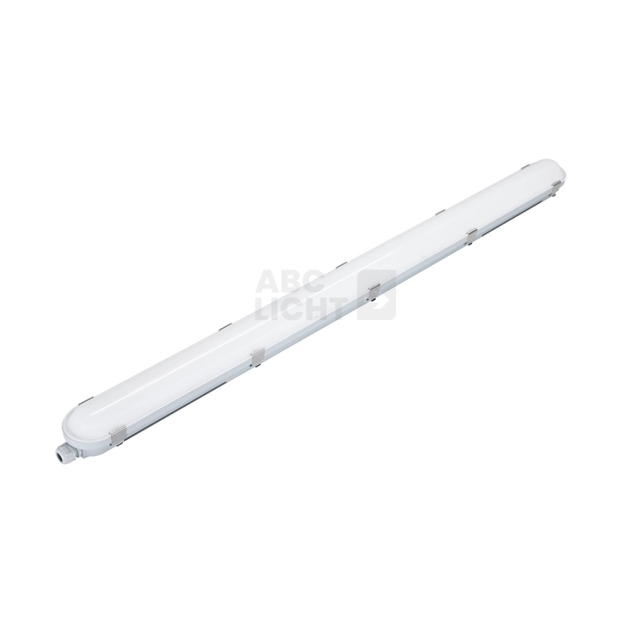 https://abcnoodverlichting.nl/storage/cache/1765/7b630d811820fe75da61e7982a731410/FL51133-front.webp