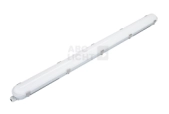 3CCT LED batten 120cm
