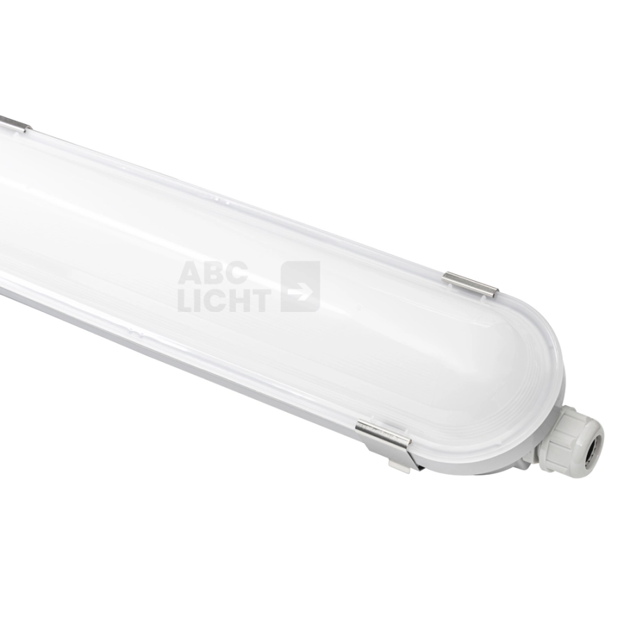 https://abcnoodverlichting.nl/storage/cache/1766/d99c083ca086b1654d65b011e7a26f30/FL51132-FL51133-FL51134-FL51136-FL51137-front.webp