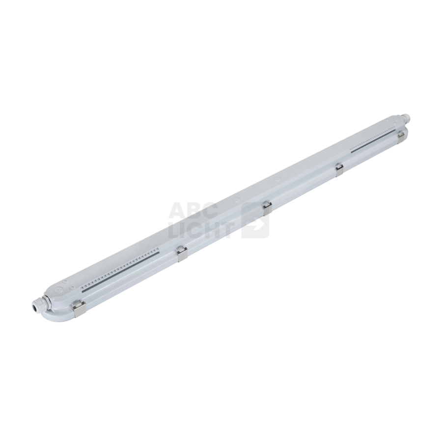 https://abcnoodverlichting.nl/storage/cache/1768/139ebff3a118603bad0bbd857ae981b9/FL51133-back.webp