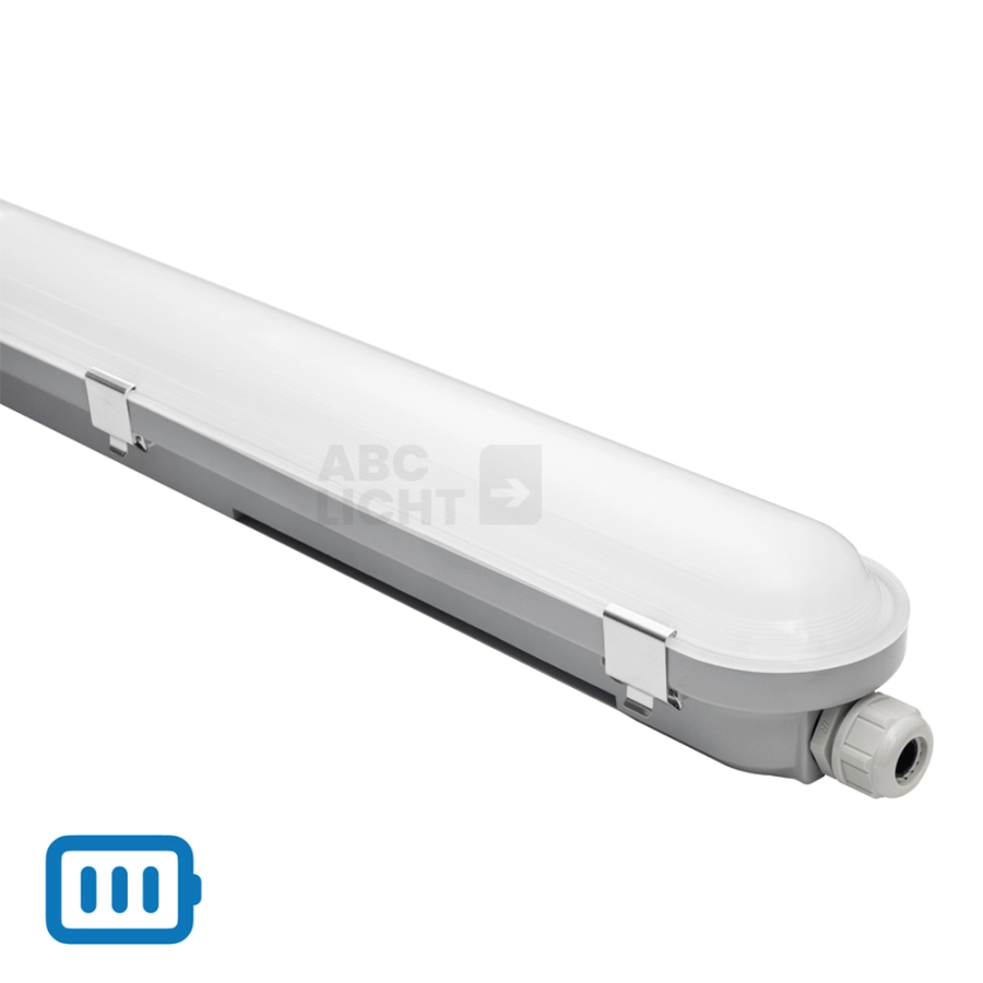 https://abcnoodverlichting.nl/storage/cache/1769/0a73ec73cce60565fb7239b8976ff934/FL51136-FL51137.webp