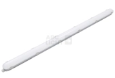 3CCT LED batten 150cm