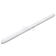3CCT LED batten 150cm