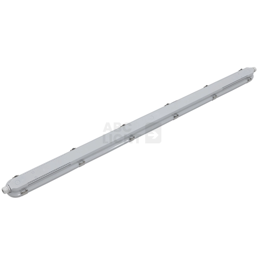 https://abcnoodverlichting.nl/storage/cache/1771/e0777051785a2aa20ffaf7908e819f41/FL51134-back.webp