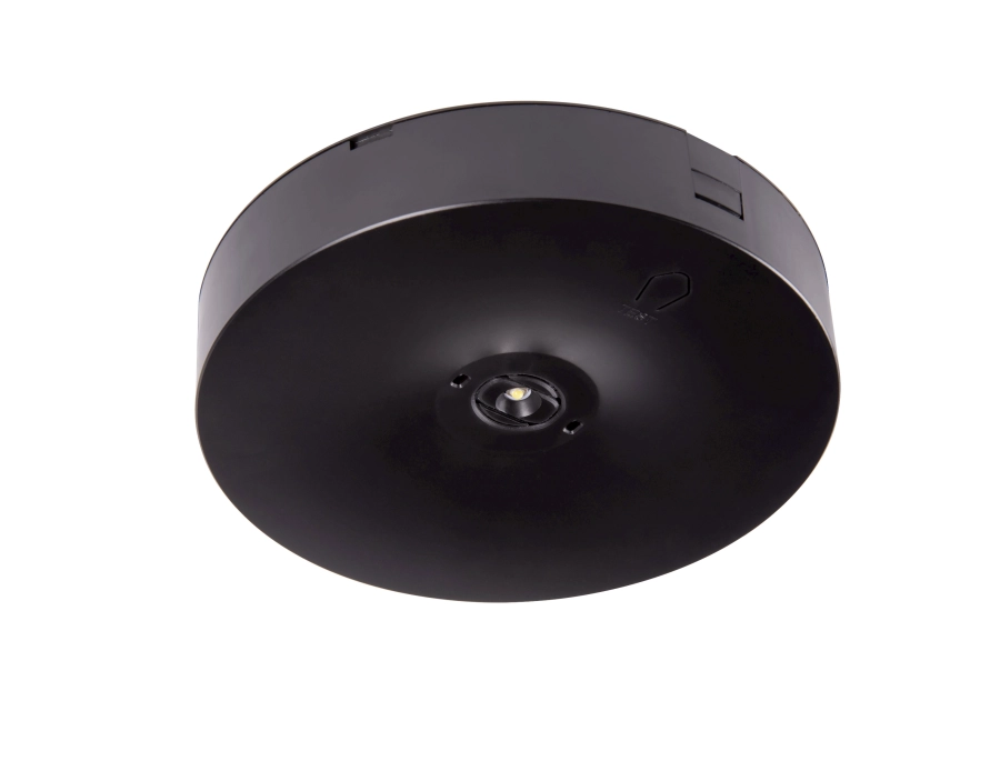 https://abcnoodverlichting.nl/storage/cache/1773/59e9cbebcaab64c428bd19321498895c/Anti-Paniekverlichting.webp