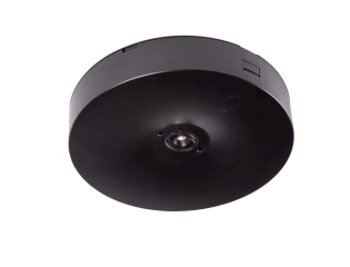 Anti-Paniekverlichting 280 lm
