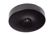 Anti-Paniekverlichting 280 lm