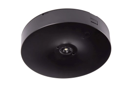 Anti-Paniekverlichting 280 lm