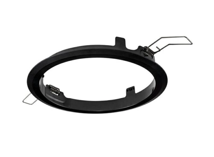 https://abcnoodverlichting.nl/storage/cache/1774/2533f45b82c963c53bebca38f1604331/Starlet%20Round%20Schwarz%20Einbaurahmen.webp
