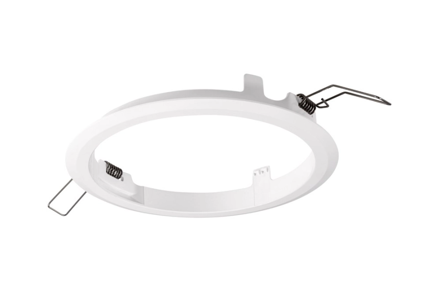 https://abcnoodverlichting.nl/storage/cache/1775/dffa440363b8c9322cf097dc44ca6088/smp6957.webp