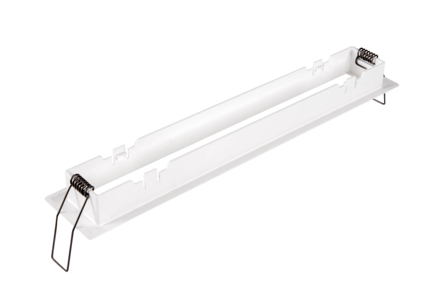 https://abcnoodverlichting.nl/storage/cache/1776/2744c217f366942a87014309b3a7ae8a/_SMP8840.webp