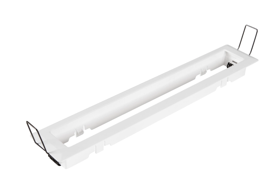 https://abcnoodverlichting.nl/storage/cache/1777/bcc46ef7bab4e4ac70afc34e4a2211be/smp8839.webp