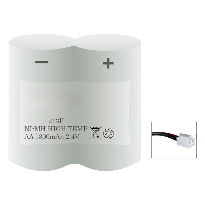 https://abcnoodverlichting.nl/storage/cache/1782/ff8767460566548451f163802bd203bd/NOVEL213F-1.png