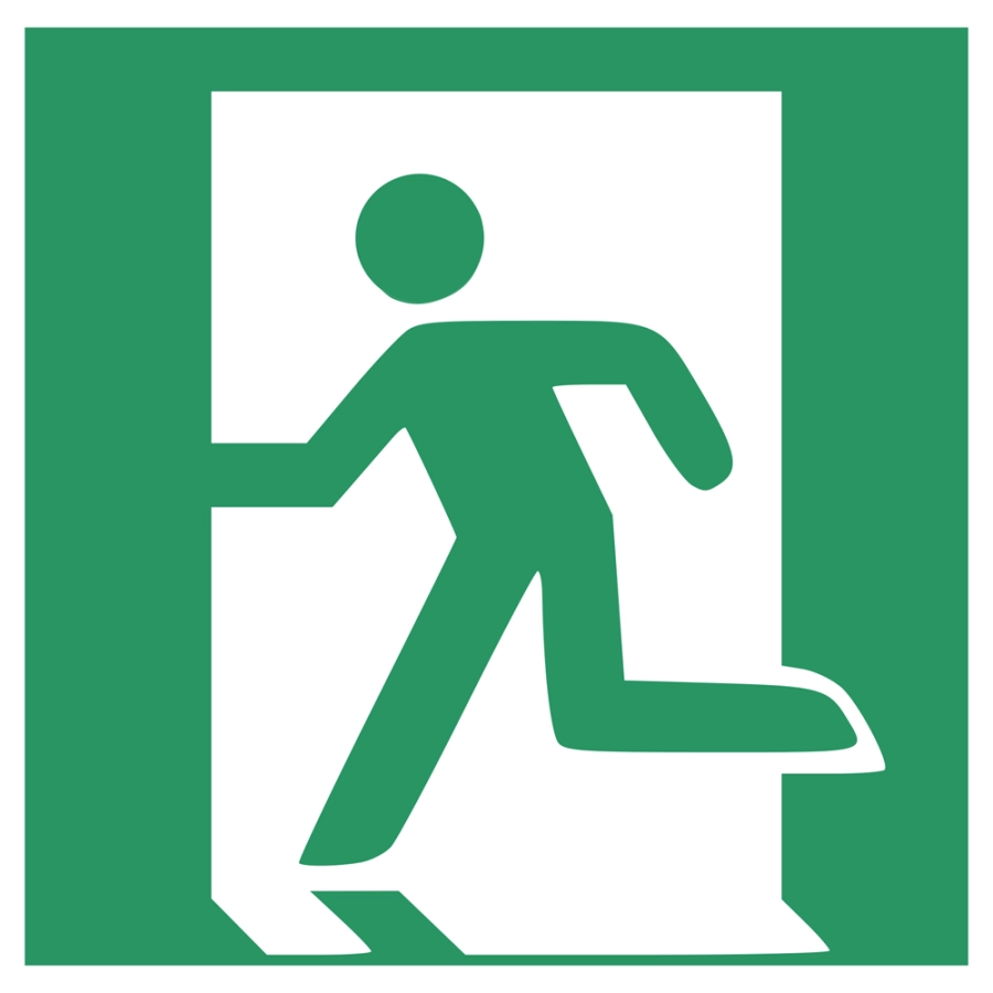 https://abcnoodverlichting.nl/storage/cache/1784/c5edc1583a3879d55a807d539a116ffd/notausgang-li_iso7010.webp