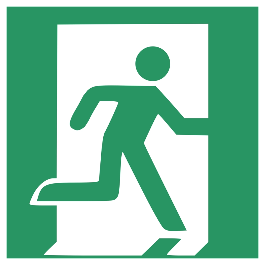 https://abcnoodverlichting.nl/storage/cache/1785/8b3017a2a00a27d8b82cb8ff23c9e2a6/notausgang_iso7010.webp