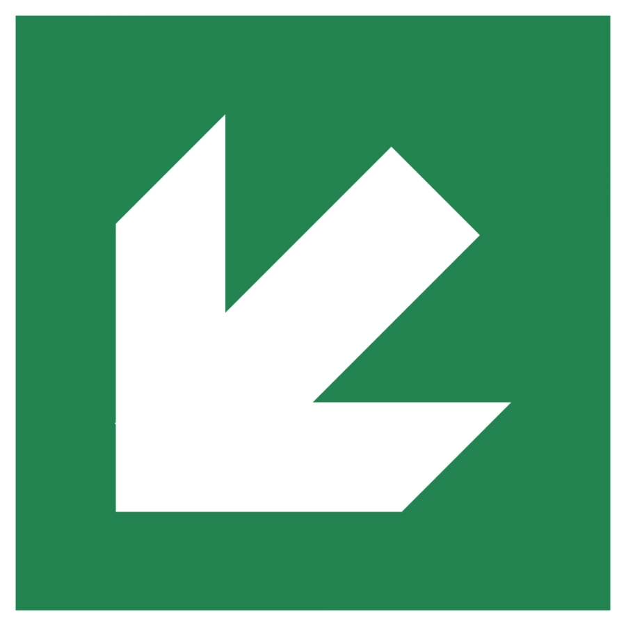 https://abcnoodverlichting.nl/storage/cache/1786/2f8208756b8d91496712487086a3a075/pfeil-ecke-links-unten_iso7010.webp