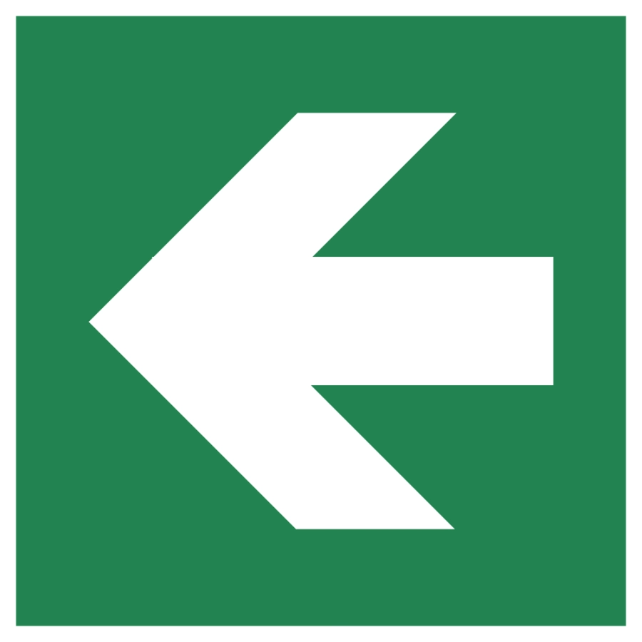 https://abcnoodverlichting.nl/storage/cache/1789/24d407bf49026fef87eaf18887f6751d/pfeil-links-gerade_iso7010.webp