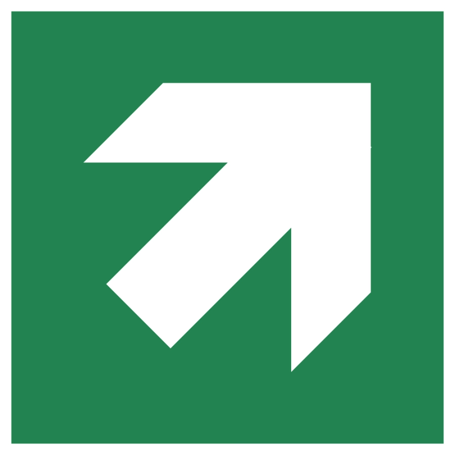 https://abcnoodverlichting.nl/storage/cache/1790/825ea8e123aa37a7fcb2faf4e951351f/pfeil-ecke-rechts-oben_iso7010%202%20Kopie%202.webp