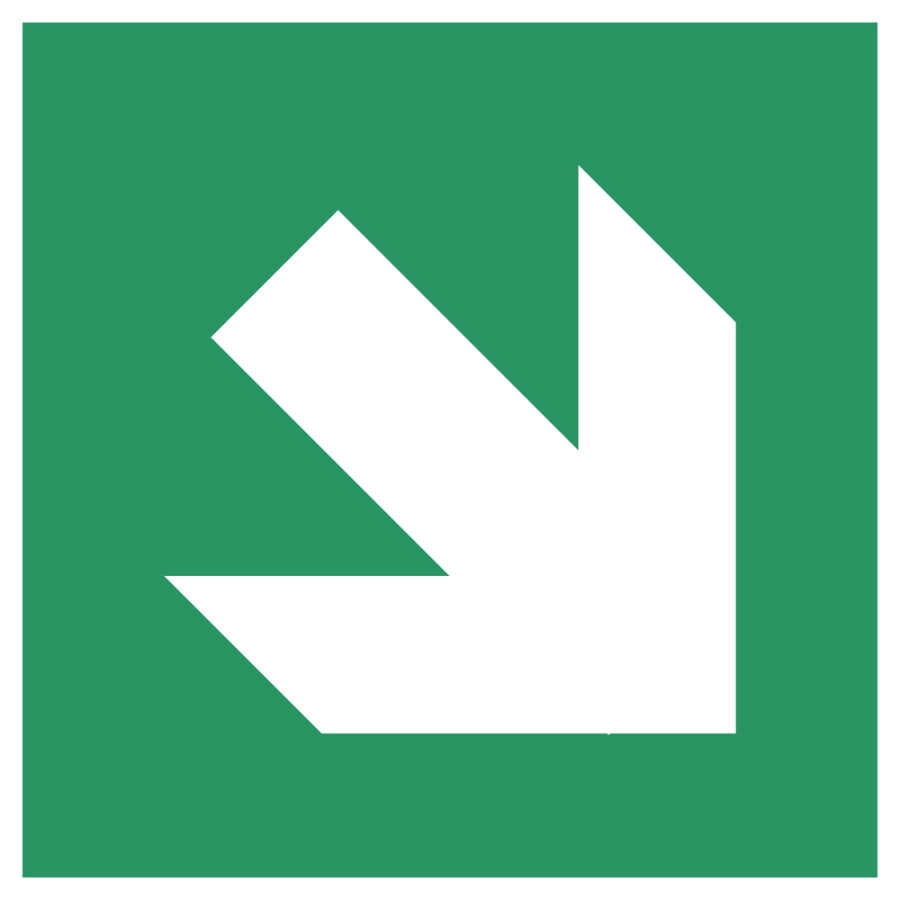 https://abcnoodverlichting.nl/storage/cache/1792/89838dbc4675c32a75470b0d8a9f0794/pfeil-ecke-rechts-unten_iso7010%202.webp