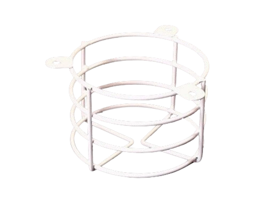 https://abcnoodverlichting.nl/storage/cache/1795/548f721821f2ea396893ad7d689f0bc2/Beschermkorf-85mm-sprinklers-en-rookmelders.webp