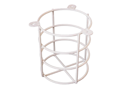 Balkorf 150mm voor sprinklers en rookmelders BK