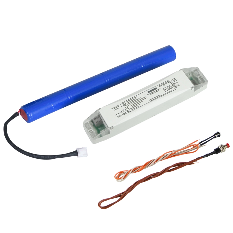 https://abcnoodverlichting.nl/storage/cache/1808/354155675b45bb8d080ffbe1cfbe03cf/Notelektronik%20Roehren%2050W%20-%20FL41044.webp