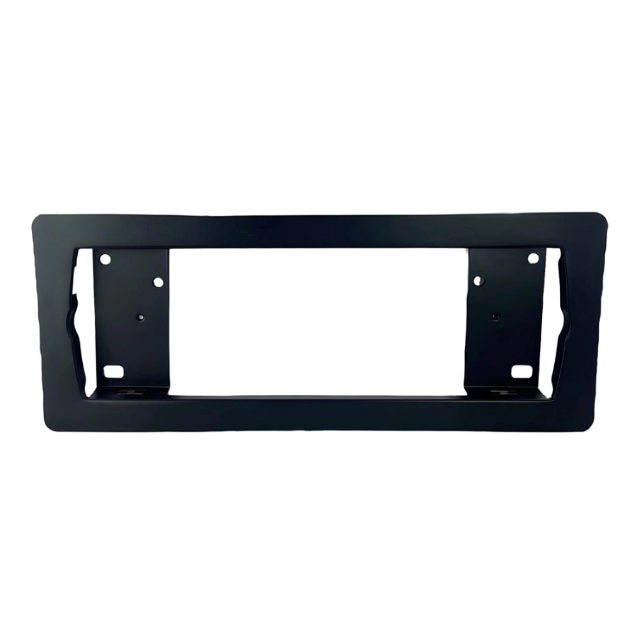 https://abcnoodverlichting.nl/storage/cache/1810/282c5b2c159fd878bcb708f9795363dd/FL41145.webp