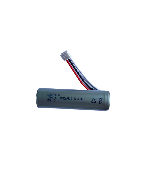 https://abcnoodverlichting.nl/storage/cache/1817/0357f7014dfde45983907460edeba182/3.2V%201500mAh%20(1).png