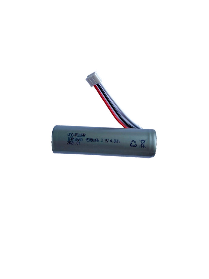 https://abcnoodverlichting.nl/storage/cache/1817/254d20d7d74722887e0a31ea1f8dcd20/3.2V%201500mAh%20(1).webp