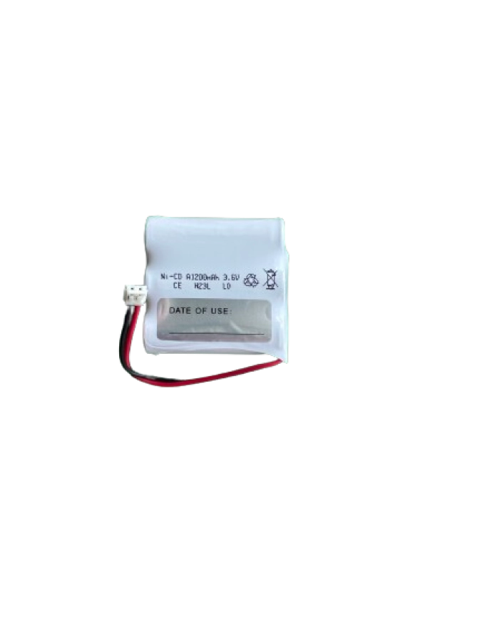 https://abcnoodverlichting.nl/storage/cache/1818/42831ee06a14e21ac476be0ec77de818/3.6V%201200mA%20akku%20notbeleuchtung.webp