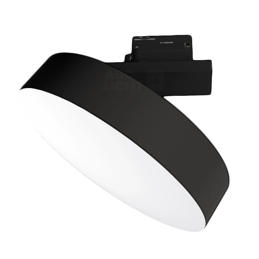 https://abcnoodverlichting.nl/storage/cache/1822/9d1c1b17e4f2bbdb4d21aa871f304542/rail%20adapter%20gangverlichting.webp