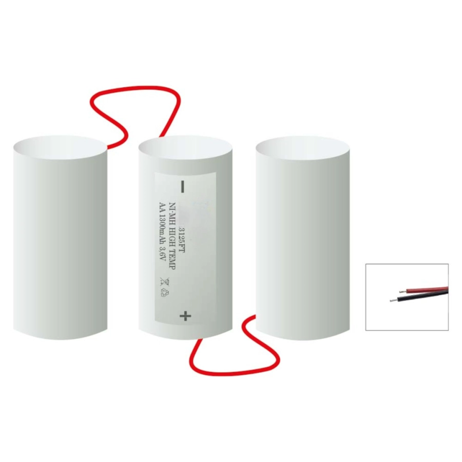 https://abcnoodverlichting.nl/storage/cache/1825/aa68735bfa27947687123c89f40992e7/NOVEL3125FT-1.webp