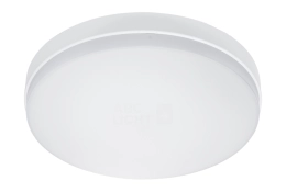 Evodisc Pro 3CCT 800/1200/1500Lm met noodaccu en sensor en dim-/daglichtfunctie