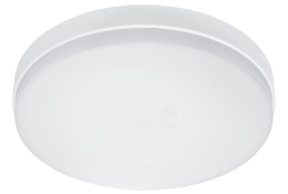 Evodisc Pro 3CCT LED-plafonnière Ø335 mm 8/12/15 W