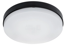 Evodisc Pro zwart 3CCT 720/1080/1350Lm