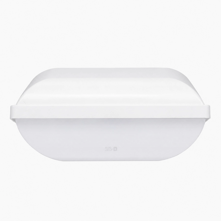 https://abcnoodverlichting.nl/storage/cache/1914/cec293b557cc2ba2ff9c343ac8cce3b1/FL51250-FL51253-front.webp