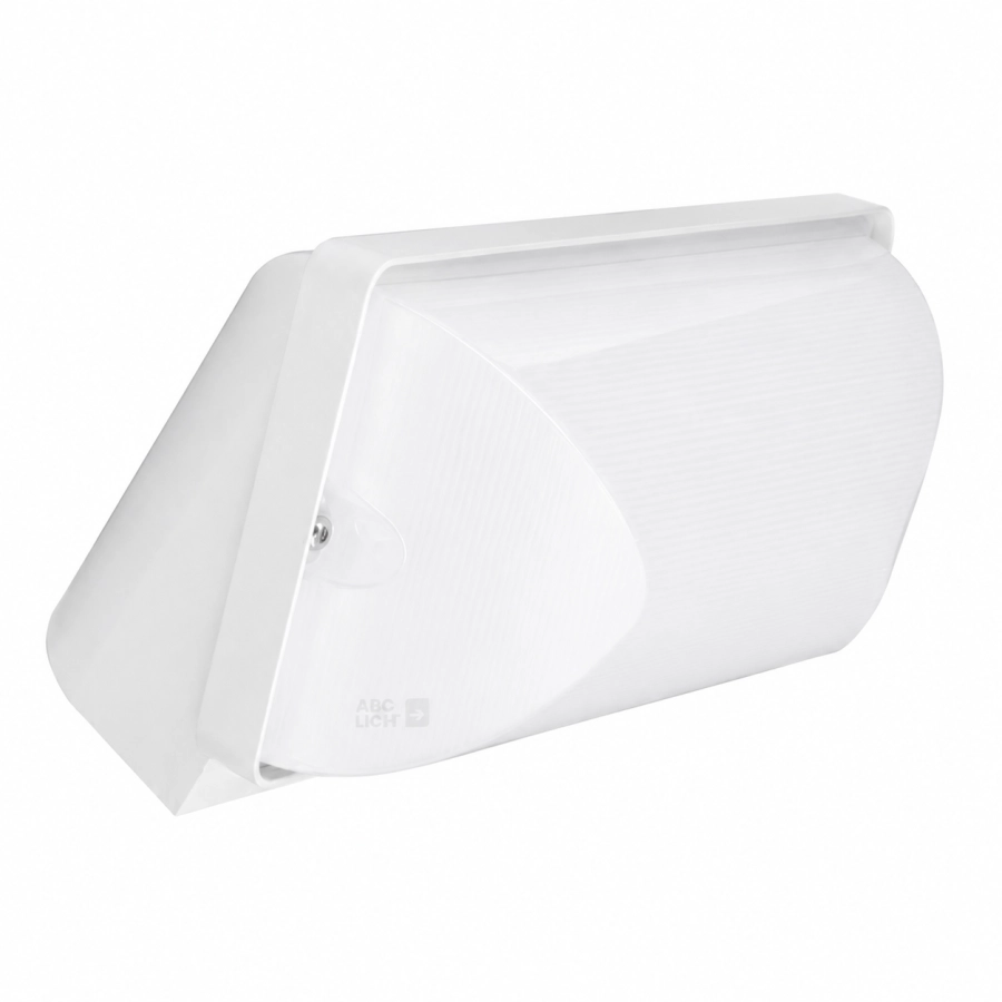 https://abcnoodverlichting.nl/storage/cache/1916/d4c88209348e230b5d107618e5fec2cd/FL51250-FL51253-gallerywall.webp