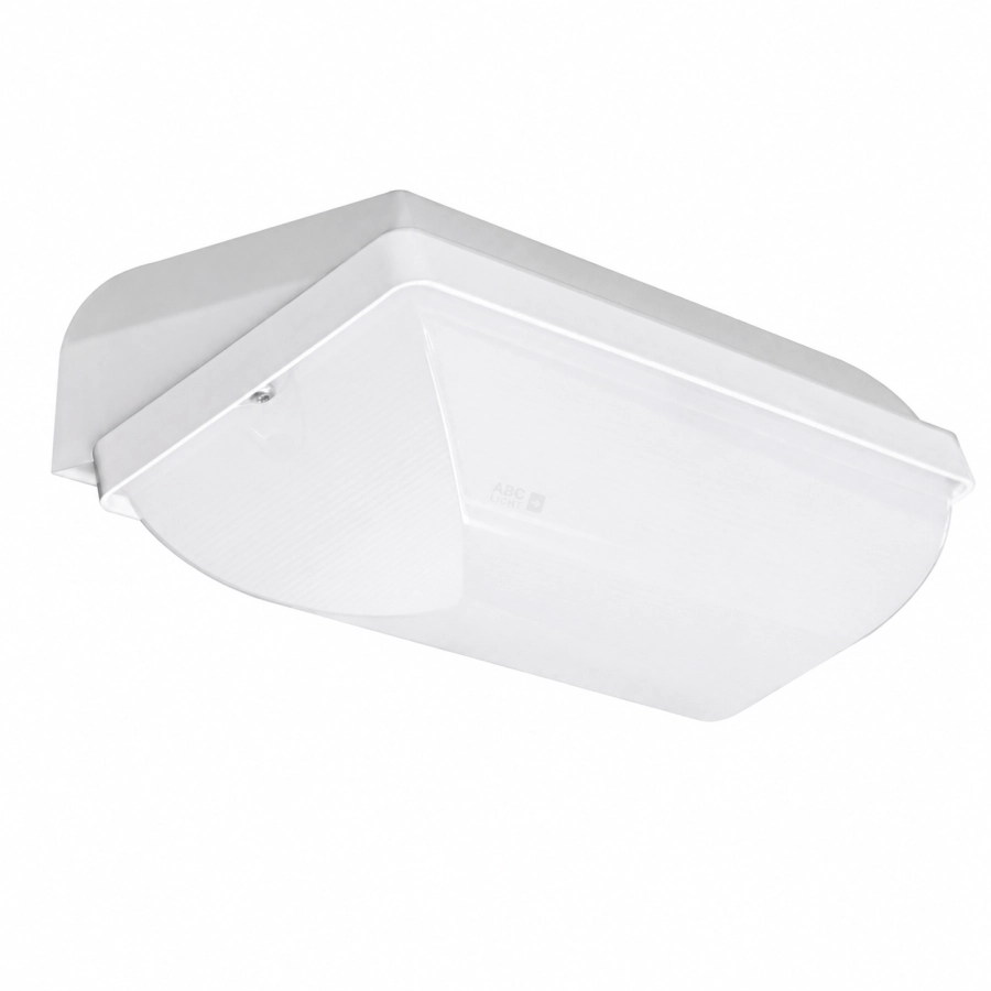 https://abcnoodverlichting.nl/storage/cache/1917/0d847d68c68922203de4599fb1f6c7de/FL51250-FL51253.webp