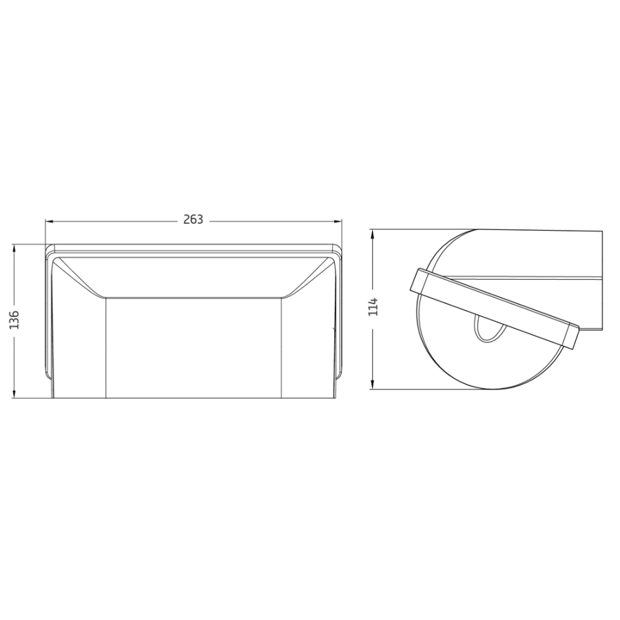 https://abcnoodverlichting.nl/storage/cache/1918/75f33f42637267917b15648807ecb268/FL51250-FL51257-dimensions.webp