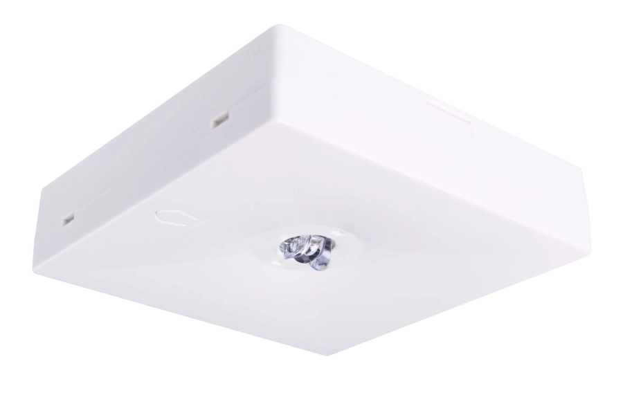 https://abcnoodverlichting.nl/storage/cache/1932/59c16e3962cdefb0e3607544cca6c40a/8bb3790005bfeee1512a6c4cfcfc4740.full%20(1).webp