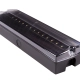 ORION II 100 CB [BLK]