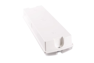ORION II 100 CB