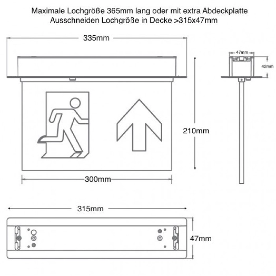 https://abcnoodverlichting.nl/storage/cache/202/b2b0096f3e9aa0ab4751b86b264947ec/EMS%20Einbau%20Fluchtwegbeleuchtung%20Masse.webp