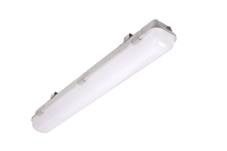 https://abcnoodverlichting.nl/storage/cache/235/0ddf9510c663f14950c39ae74b989984/LED%20Sicherheitsbeleuchtung%20Wars%201290%20lm.webp