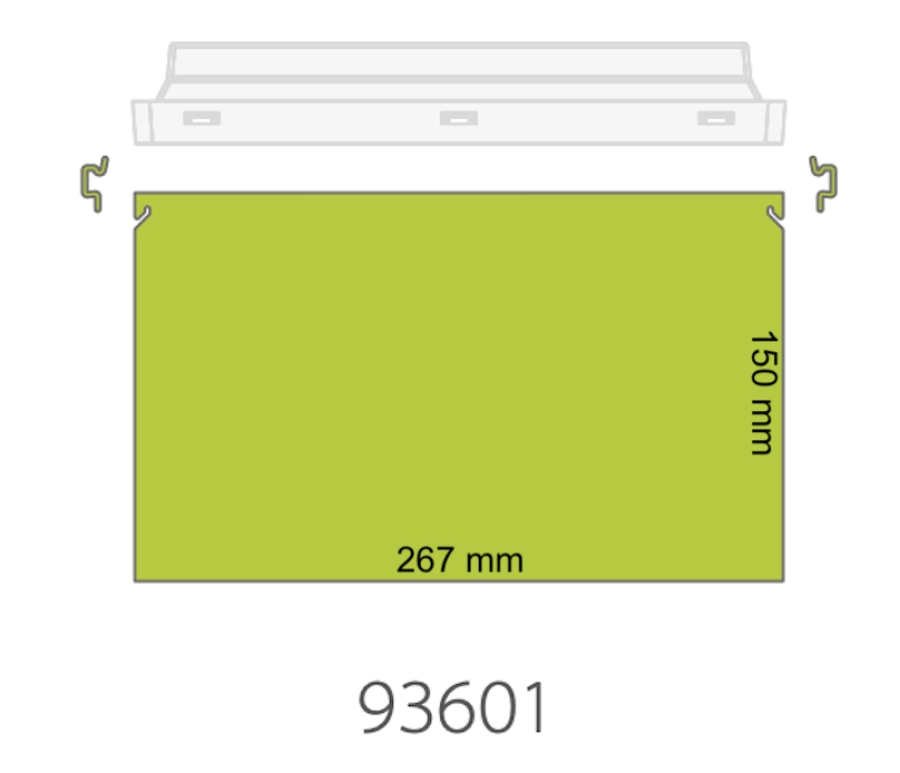https://abcnoodverlichting.nl/storage/cache/352/4aa9009e302f4d8314b8ec65c45c739d/Vella%20Scheibe%20-%20P93601.webp